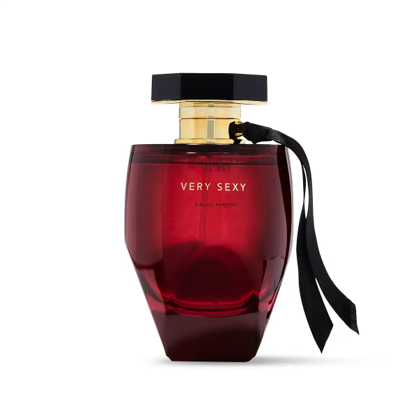 Nuoc Hoa Nu Chinh Hang Victorias Secret Very Sexy EDP 100ml 1