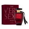 Nước Hoa Nữ Chính Hãng Victoria’s Secret Very Sexy EDP 100ml