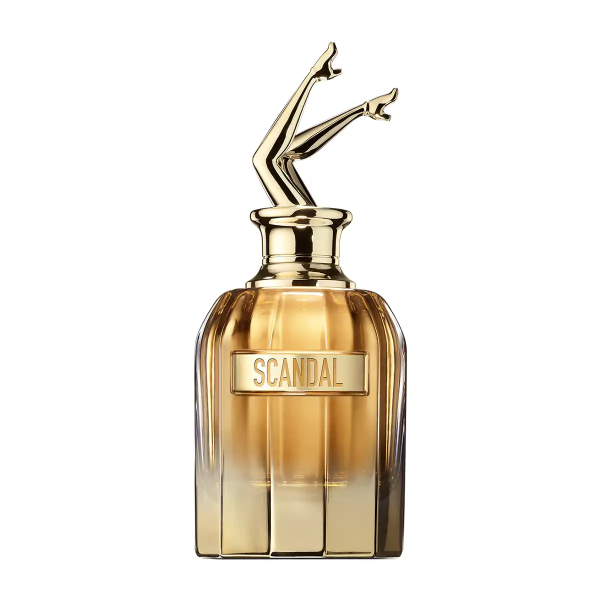 Nước Hoa Nữ Jean Paul Gaultier Scandal Absolu Parfum Chính Hãng 80ml (1)