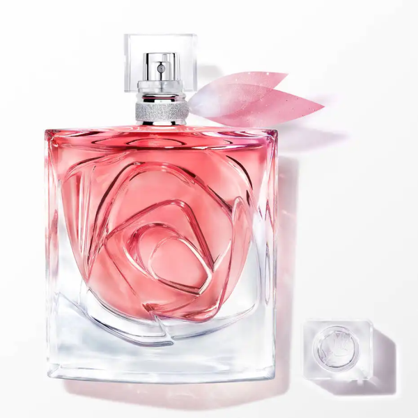 Nước Hoa Nữ Lancome La Vie Est Belle Rose Extraordinaire (2024) EDP 100ml Chính Hãng
