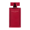 Nước Hoa Nữ Narciso Rodriguez For Her (2025) EDP Intense 100ml Chính Hãng