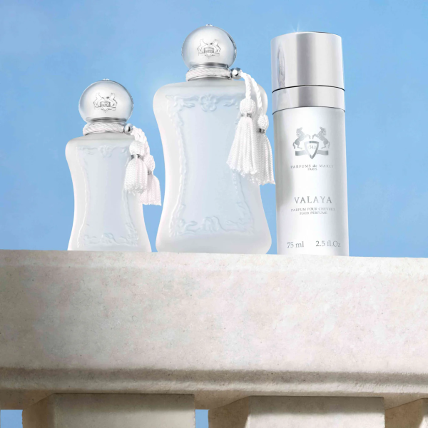 Nước Hoa Nữ Parfums De Marly Valaya (2023) EDP 75ml Niche Chính Hãng