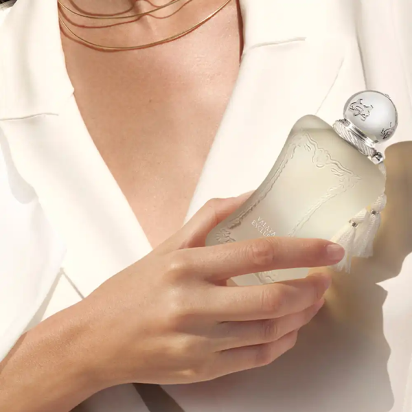 Nước Hoa Nữ Parfums de Marly Valaya Exclusif (2028) Parfum 75ml Chính Hãng