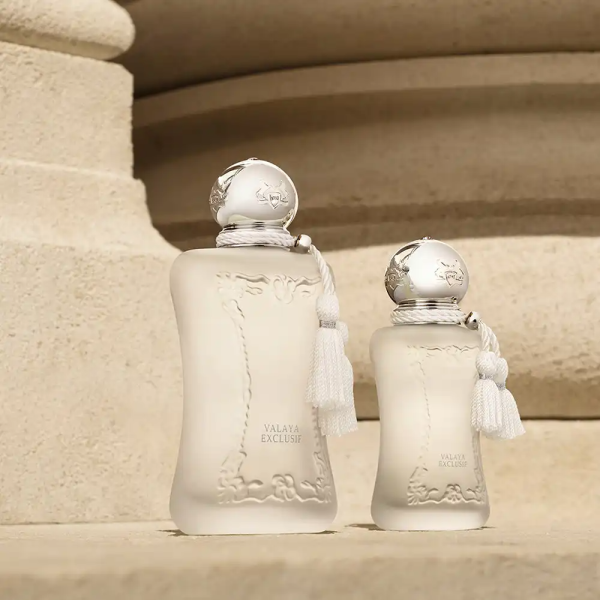 Nuoc Hoa Nu Parfums de Marly Valaya Exclusif 2027 Parfum 75ml Chinh Hang