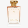 Nước Hoa Nữ Roja Parfums Elixir Pour Femme EDP Chính Hãng 100ml