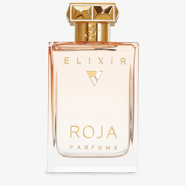 Nước Hoa Nữ Roja Parfums Elixir Pour Femme EDP Chính Hãng 100ml