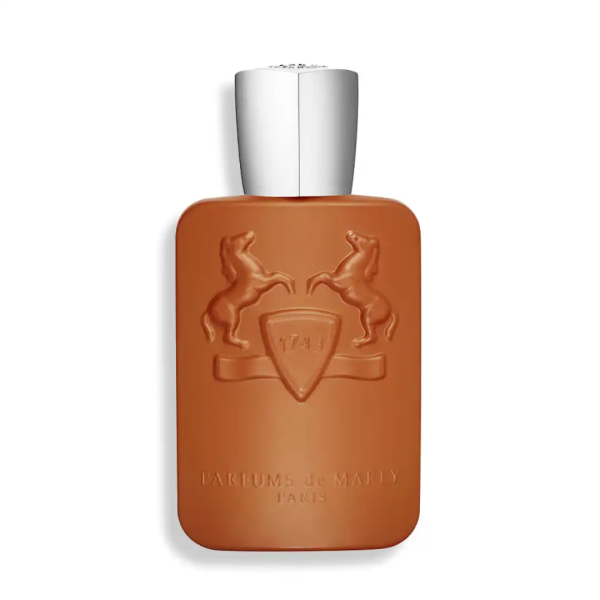 Nước Hoa Parfums De Marly Althair (2023) EDP Nam Chính Hãng 125ml