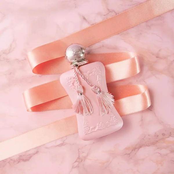 Nước Hoa Parfums De Marly Delina EDP Nữ Chính Hãng 75ml (2)