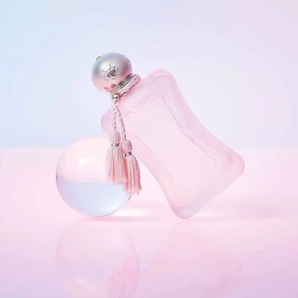 Nuoc Hoa Parfums De Marly Delina La Rosee EDP Nu Niche Chinh Hang 75ml 4