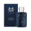 Nước Hoa Parfums De Marly Layton Exclusif Parfum Unisex Niche 125ml (3)