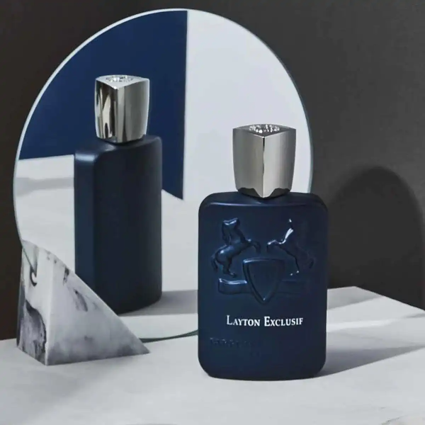 Nước Hoa Parfums De Marly Layton Exclusif Parfum Unisex Niche 125ml (3)