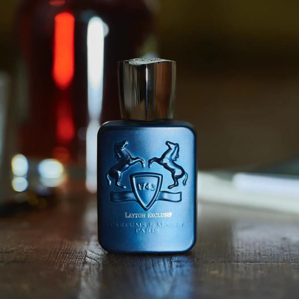 Nước Hoa Parfums De Marly Layton Exclusif Parfum Unisex Niche 125ml (3)