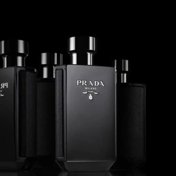Nước Hoa Prada L’Homme Intense EDP Nam Chính Hãng 100ml (2)
