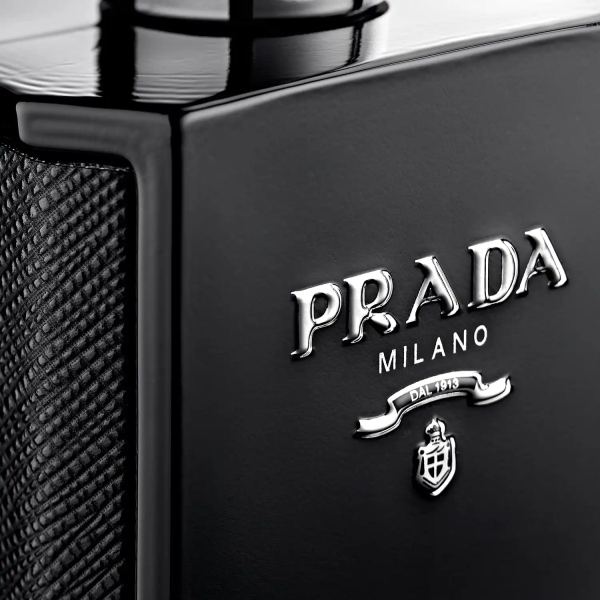 Nước Hoa Prada L’Homme Intense EDP Nam Chính Hãng 100ml (2)