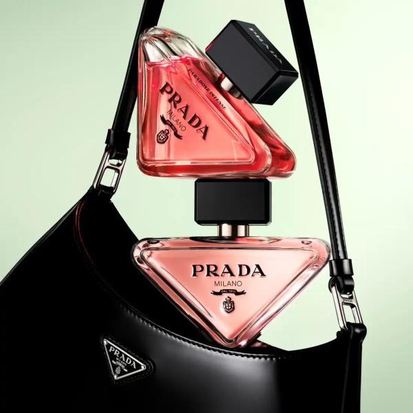 Nước Hoa Prada Paradoxe (2023) EDP Intense Nữ Chính Hãng 90ml 5 Nuoc Hoa Prada Paradoxe 2024 EDP Intense Nu Chinh Hang 90ml