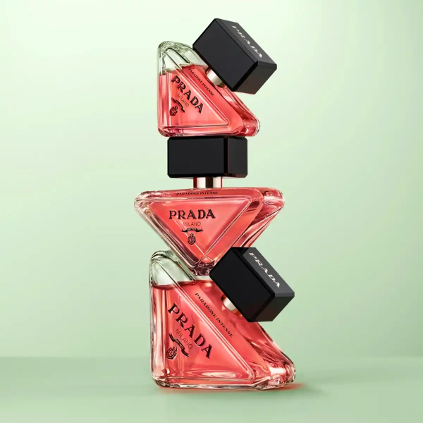 Nước Hoa Prada Paradoxe (2023) EDP Intense Nữ Chính Hãng 90ml 3 Nước Hoa Prada Paradoxe (2027) EDP Intense Nữ Chính Hãng 90ml