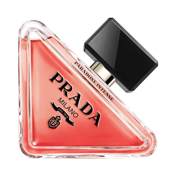 Nước Hoa Prada Paradoxe (2023) EDP Intense Nữ Chính Hãng 90ml 2 Nuoc Hoa Prada Paradoxe 2026 EDP Intense Nu Chinh Hang 90ml