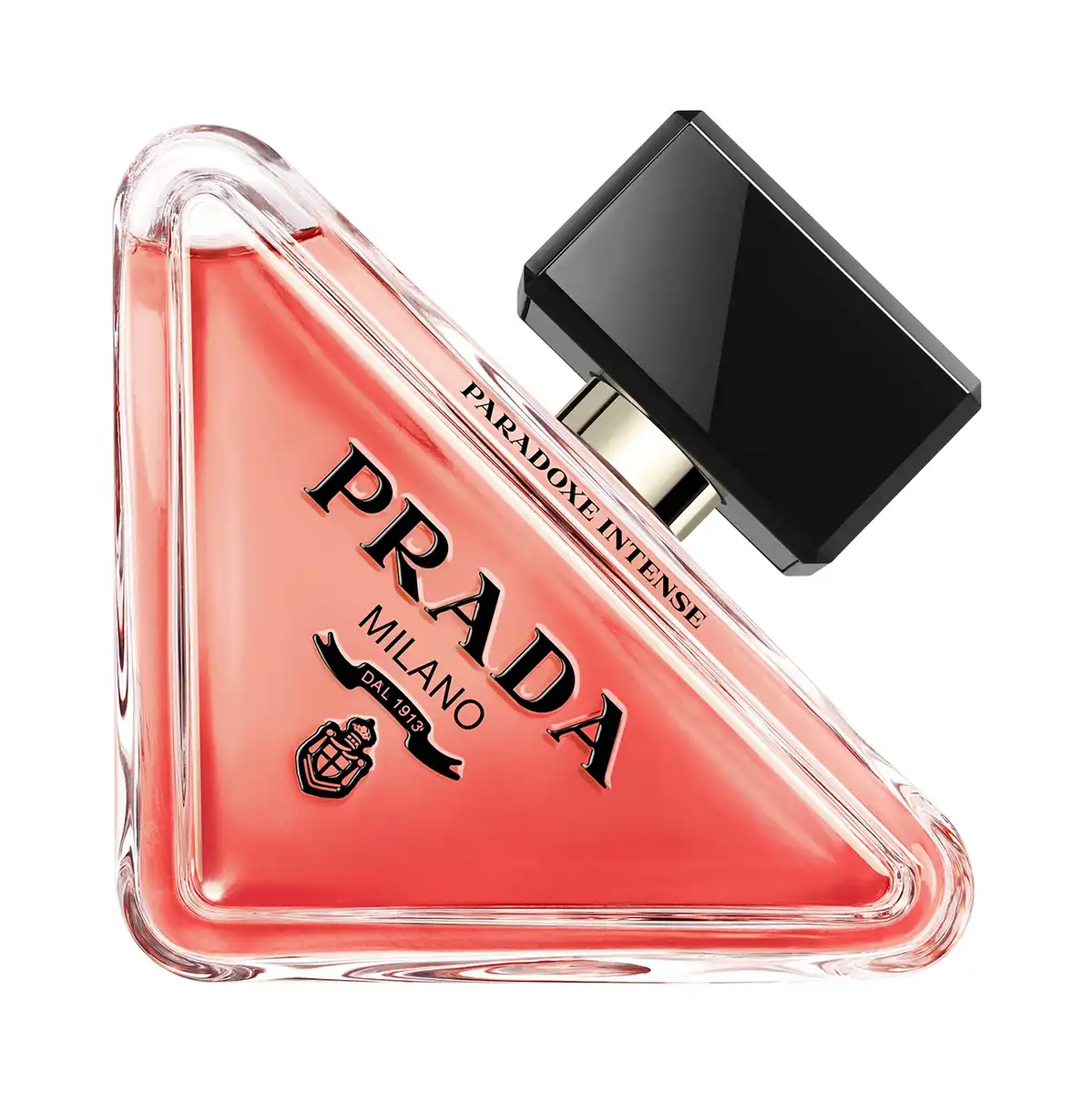 Nước Hoa Prada Paradoxe (2026) EDP Intense Nữ Chính Hãng 90ml Nuoc Hoa Prada Paradoxe 2026 EDP Intense Nu Chinh Hang 90ml