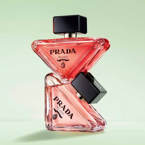 Nước Hoa Prada Paradoxe (2023) EDP Intense Nữ Chính Hãng 90ml 4 Nước Hoa Prada Paradoxe (2027) EDP Intense Nữ Chính Hãng 90ml