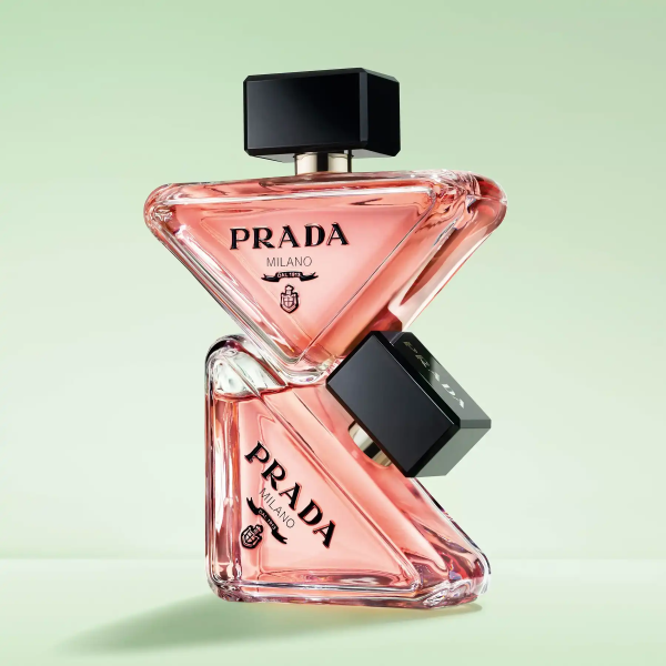 Nước Hoa Prada Paradoxe EDP Nữ Chính Hãng 90ml