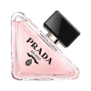 Nước Hoa Prada Paradoxe Virtual Flower (2025) EDP Nữ Chính Hãng 90ml