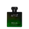 Nước Hoa Roja Parfums Apex (2022) EDP 100ml Nam Chính Hãng