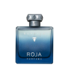 Nước Hoa Roja Parfums Elysium Pour Homme Eau Intense (2023) EDP 100ml Nam Chính Hãng
