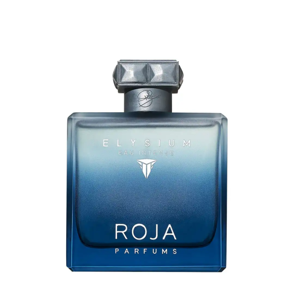 Nước Hoa Roja Parfums Elysium Pour Homme Eau Intense (2023) EDP 100ml Nam Chính Hãng