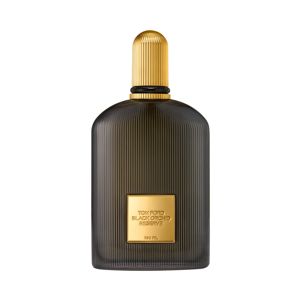 Nuoc Hoa Tom Ford Black Orchid Co May Loai Mui Nao Thom Nhat 1