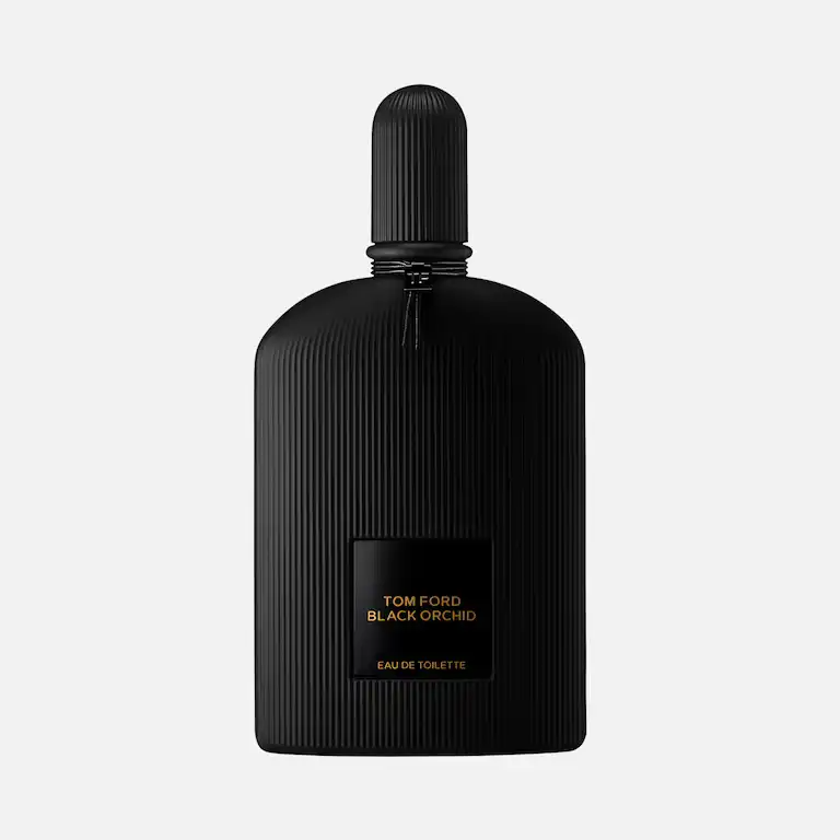 Nuoc Hoa Tom Ford Black Orchid Co May Loai Mui Nao Thom Nhat 3