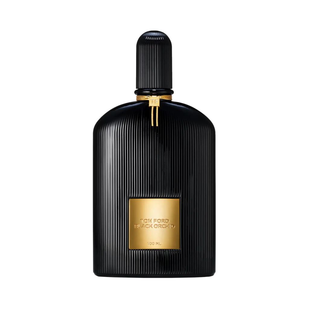 Nuoc Hoa Tom Ford Black Orchid Co May Loai Mui Nao Thom Nhat 4