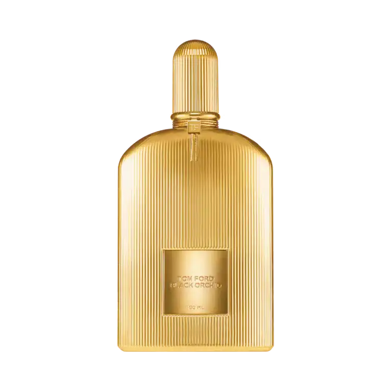 Nuoc Hoa Tom Ford Black Orchid Co May Loai Mui Nao Thom Nhat 5