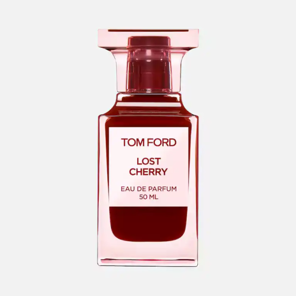 Nước Hoa Tom Ford Lost Cherry EDP Chính Hãng Unisex 50ml