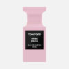 Nước Hoa Tom Ford Rose Prick EDP Chính Hãng Unisex 50ml 8 Nước Hoa Tom Ford Rose Prick EDP Chính Hãng Unisex 50ml