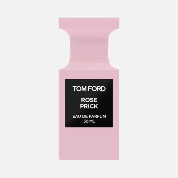 Nước Hoa Tom Ford Rose Prick EDP Chính Hãng Unisex 50ml