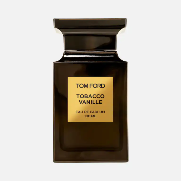 Nước Hoa Tom Ford Tobacco Vanille EDP Unisex Chính Hãng 100ml