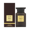 Nước Hoa Tom Ford Tobacco Vanille EDP Unisex Chính Hãng 100ml