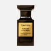Nước Hoa Tom Ford Tuscan Leather EDP Unisex Chính Hãng 50ml (4)