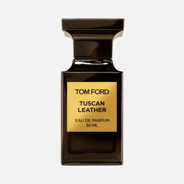 Nước Hoa Tom Ford Tuscan Leather EDP Unisex Chính Hãng 50ml (4)