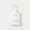 Nước Hoa Unisex Creed Silver Mountain Water EDP Chính Hãng 100ml