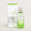 Nước Hoa Unisex Hermes Un Jardin Sur Le Toit EDT Chính Hãng 100ml
