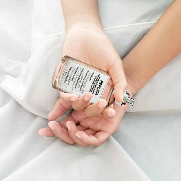 Nước Hoa Unisex Maison Margiela Replica Lazy Sunday Morning EDT Chính Hãng 100ml (2)