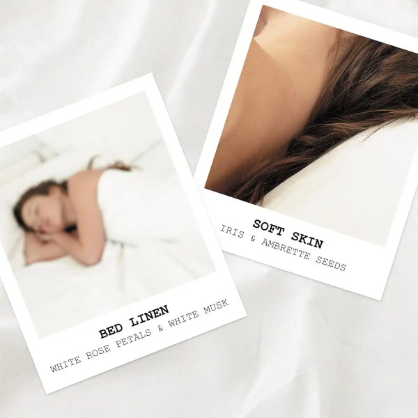 Nước Hoa Unisex Maison Margiela Replica Lazy Sunday Morning EDT Chính Hãng 100ml (2)