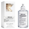 Nước Hoa Unisex Maison Margiela Replica Lazy Sunday Morning EDT Chính Hãng 100ml (8)