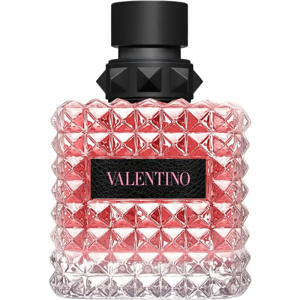 Nước Hoa Valentino Donna Born In Roma EDP Nữ Chính Hãng 100ml