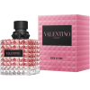 Nước Hoa Valentino Donna Born In Roma EDP Nữ Chính Hãng 100ml