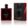 Nước Hoa Yves Saint Laurent Black Opium Over Red EDP Nữ Chính Hãng 90ml (6)