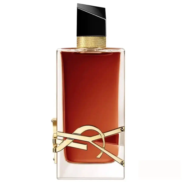 Nước Hoa Yves Saint Laurent Libre Le Parfum Nữ Chính Hãng 90ml (3)