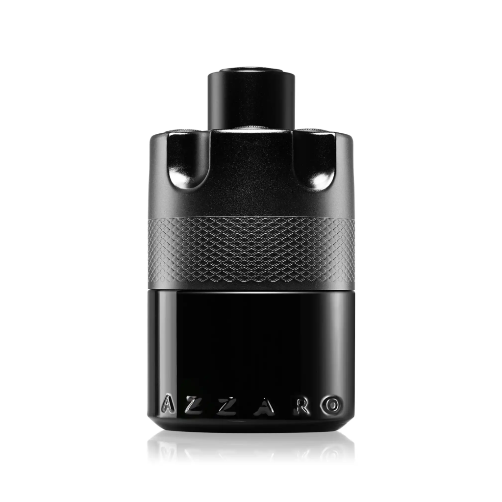 Review Nước Hoa Azzaro The Most Wanted (2021) – Chai Ngọt Ấm Quyến Rũ, Compliment Khủng Nhất Dòng Wanted