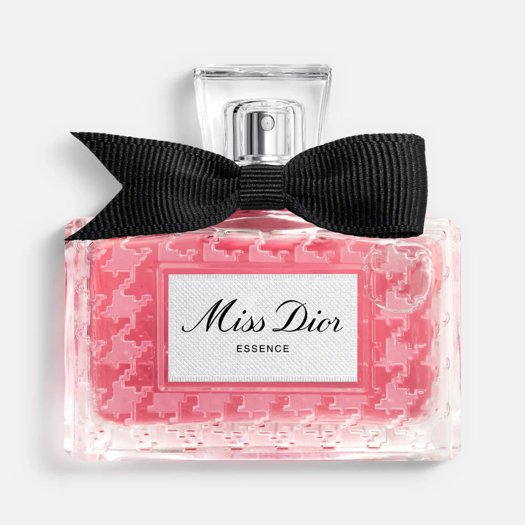 Review Nước Hoa Dior Miss Dior Essence (2025) Mùi Hương Mới Nhất Có Đáng Mua